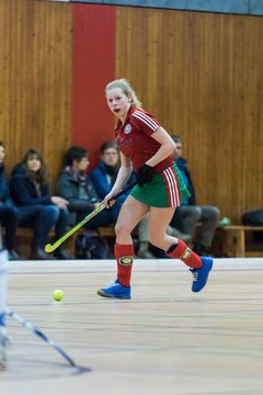 Bild 471 - A-Juniorinnen Zwischenrunde A und B